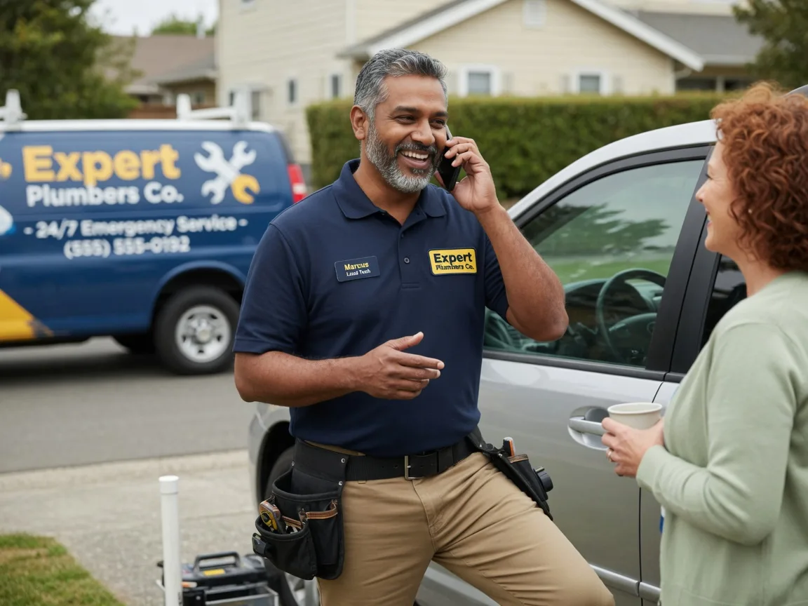 Drain Cleaning Black Lick, PA FAQs